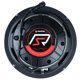 thumbnail image 5 of Parlantes Memphis SRX Pro 6.5" 125 W 4 Ω 2 vías, 5 of 6