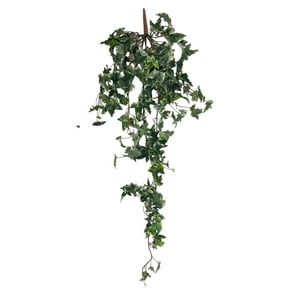Corel - Hiedra Artificial Inglesa Variegada 100Cm