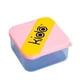 thumbnail image 1 of Hermatico + Cubietos Rosado, 1 of 3