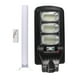 thumbnail image 2 of Foco Solar 180W LED IP65 con Control y Sensor Raimax - PS, 2 of 4