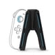 thumbnail image 1 of Asas de carga Hyperkin UltraBeam II para Nintendo Switch 2, 1 of 1