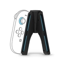 Asas De Carga Hyperkin Ultrabeam Ii Para Nintendo Switch 2