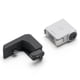 thumbnail image 1 of Módulo de Seguimiento Inteligente DJI RS para DJI RS 4 Mini/4/4 Pro, 1 of 6
