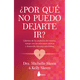 thumbnail image 5 of ¿Por qué no puedo dejarte ir?, 5 of 5