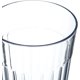 thumbnail image 5 of Vaso Carlisle FoodService Products 950 ml Transparente, 5 of 8