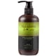 thumbnail image 1 of Shampoo Macadamia Sin Sal, 300 ml, 1 of 1