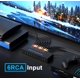 thumbnail image 4 of Convertidor AV a HDMI RuiPuo RP102 de 6 puertos RCA a 1 HDMI 1080p, 4 of 6