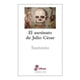 thumbnail image 5 of Teselas - El Asesinato de Julio Cesar, 5 of 5