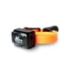 thumbnail image 1 of Collar localizador con beeper para perro DT Systems BTB800 Upland Baritone, 1 of 7