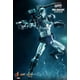 thumbnail image 2 of Figura Cms013d47 - Marvel Comics - War Machine, 2 of 2