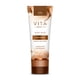 thumbnail image 1 of Maquillaje Vita Liberata Body Blur Base Perfeccionadora para la Piel, 1 of 7