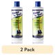 thumbnail image 3 of Acondicionador Mane 'n Tail HerbalGro 2pk 12 oz 355 ml Aceite de Oliva, 3 of 3