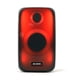 thumbnail image 1 of Parlante LED MS-2601BT Bluetooth 3 Pulgadas, 1 of 3