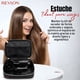 thumbnail image 4 of Kit Secador De Viaje Con Bolso Revlon 800W Negro, 4 of 10