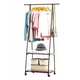 thumbnail image 2 of Perchero Organizador Colgador De Ropa Con Ruedas, 2 of 3