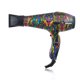 thumbnail image 3 of Secador de Pelo SG-3115 2000W Diseño, 3 of 7