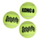 thumbnail image 3 of Pelota tenis no abrasiva con pito m kong, 3 of 6