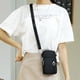thumbnail image 2 of Cartera mini JANKS para celular, 2 of 3