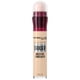 thumbnail image 1 of Corrector Maybelline Instant Age Rewind para ojeras, 100 ml, 1 of 9