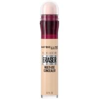 Corrector Maybelline Instant Age Rewind Para Ojeras, 100 Ml