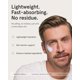 thumbnail image 4 of Crema hidratante reafirmante para rostro y cuello iRestore 50 g, 4 of 9