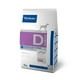 thumbnail image 1 of HPM Virbac Dog Dermatology Support 3 kg, 1 of 2