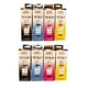 thumbnail image 1 of Pack X2 Tintas Compatibles Para GT-51/52 502/515/516/517/530, 1 of 5
