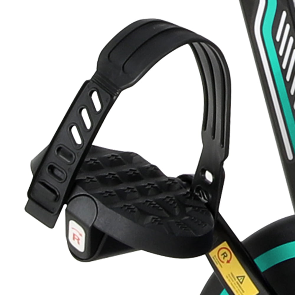 Atletis K300 Pro 6 kg Verde, foto 6
