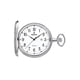 thumbnail image 1 of Reloj F2023/1 Festina Blanco Hombre Bolsillo, 1 of 4