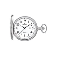 Reloj F2023/1 Festina Blanco Hombre Bolsillo