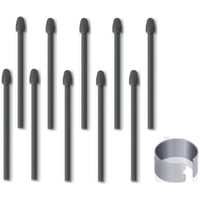 Puntas Rotuladoras De Repuesto Fllynewrite Para Lápiz Capacitivo Remarkable