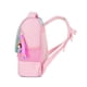 thumbnail image 4 of Boys And Girls Cartoon Cute Space Backpack, Lightweight Kindergarten Backpack School Bag, 4 of 5