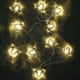 thumbnail image 4 of Penfly Luz de Cadena con Ratón de Dibujos Animados 1,65 m 10 LEDs, 4 of 7