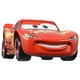 thumbnail image 3 of Coche de juguete TAKARA TOMY Tomica Disney Cars C-16 Lightning McQueen, 3 of 6