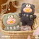 thumbnail image 4 of Caja Sorpresa TOYZERO+ Lulu Piggy Serie Joyful Time – 6 unidades, 4 of 7