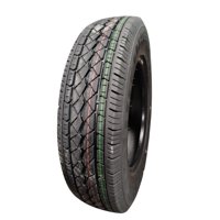 Neumatico 165 R14 Lt Haida Hd517 96/95Q 8Pr