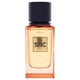 thumbnail image 2 of Perfume Armaf Shk IV Extrait De Parfum 100ml Hombre, 2 of 3