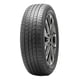 thumbnail image 1 of Neumatico Falken 255/60r18 Ziex Ct60as Ht 108h Sl H, 1 of 2