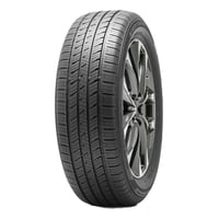 Neumatico Falken 255/60R18 Ziex Ct60As Ht 108H Sl H