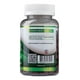 thumbnail image 3 of Omega 3 Vegano 120 Cápsulas Blandas, 3 of 4
