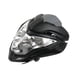 thumbnail image 3 of Reemplazo De Faro Halógeno Para Motocicleta Pulsar 200NS 150, 3 of 5