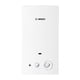 thumbnail image 1 of Calefont ionizado tiro natural 14 litros GL Therm 4200 BOSCH, 1 of 9