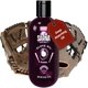thumbnail image 1 of Aceite para Guantes SARNA BASEBALL 227 g a Base de Lanolina, 1 of 6