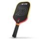 thumbnail image 1 of Palas de pickleball DGYGQ Professional de fibra de carbono, 1 of 9