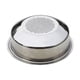 thumbnail image 1 of Cesta De Filtro De Cápsulas De Café De Una Sola Porción Para Máquina De Espresso 51 Mm, 1 of 5