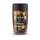 thumbnail image 2 of Café Premier Granulado Frasco, 50 gr, 2 of 5