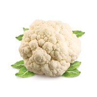 Coliflor 1 Un