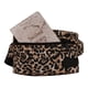 thumbnail image 2 of Banano Lacrosse New Animal Print Negro Head, 2 of 5