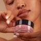 thumbnail image 3 of Crema hidratante MEDI LIFT 23 ml Hidratación profunda, 3 of 8