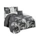 thumbnail image 1 of Quilt Verano King Super K + Fundas Almohada Da4, 1 of 3